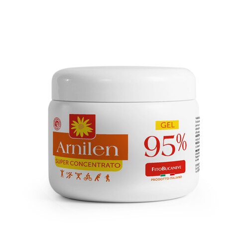 Arnilen 95% 500 ml