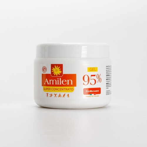 Arnilen 95% 500 ml