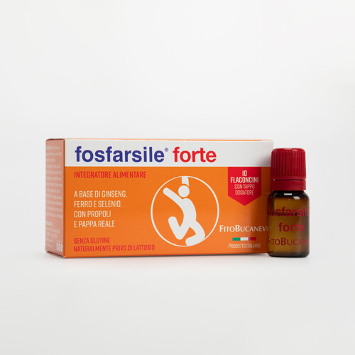 Fosfarsile Forte