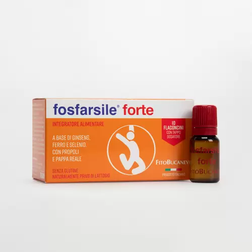 Fosfarsile Forte